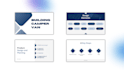 do presentation for you from canva