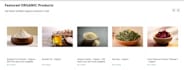 build, customize, develop cs cart and full stack web applications