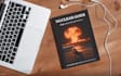 design your ebook front and back cover