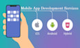 develop bubble io ai mobile app ai chatbot ai saas openai ai integration zoho ai