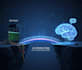 develop ai models and integrate them into fullstack applications