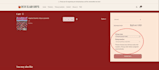 customize shopify liquid code for your store
