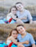 cull, edit, and batch process wedding and event photos