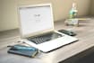 write SEO blog posts in advanced writing