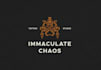 do awesome steampunk and vintage logo in 24 hrs