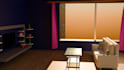 create stunning 3d game models and assets
