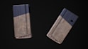 create any millitary accessory for you