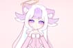 do vtuber rigging service