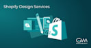 do professional website development and web marketing