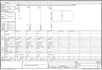 perform electrical sizing and drawing with caneco bt