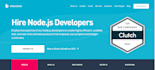 fix critical wordpress errors, elementor bugs, and woocommerce issues