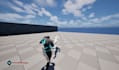 do any blueprint system in unreal engine