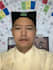 real chinese feng shui layout 20 years of experience