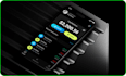 do mobile app development, ios app development, android app developer