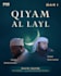 design professional, creative islamic event flyers