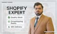 clone redesign duplicate your shopify dropshipping store