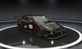 make your own custom acc livery