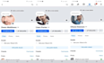 do all types of accounts creation