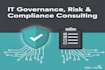 render iso compliance consulting and audit readiness