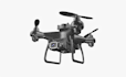 agricultural 3d drone design,hexacopter drone for farm spraying,uav drone model