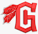 do 3d puff embroidery digitizing in few hours