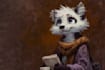 draw furry nsfw art