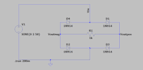 do the tasks related to electrical and electronics engineering