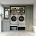 do interior design for you