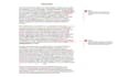 edit and proofread your document within 12 hours