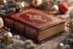 create your book cover design, christian book cover,