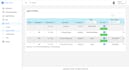 create custom CRM, web applications, and apis in PHP