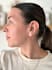 create authentic beauty and skincare ugc videos