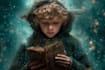 design a professional book cover