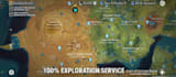 do your genshin impact exploration, quests, and any custom requests etc