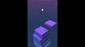 develop professional unity 3d endless runner game