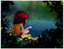 draw awesome children book illustrations