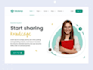 add navigation, mega menu, dropdown menu for your website using elementor pro