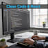 build modern, fast, and responsive react web applications
