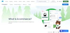 do PSD  to HTML, xd to HTML, sketch to HTML, figma to HTML and more