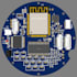 do pcb designing on easyeda, kicad, altium