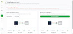do web applications on react next js