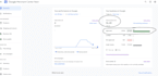 fix google merchant center suspension and misrepresentation