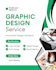 design professional creative logo and youtube thumbnails