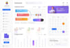 clone software web app, desktop app, crm, mlm, erp, pos system