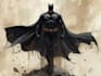 draw an amazing super hero
