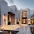 do landscape designing home garden high quality renderings