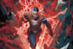 draw superhero comic book cover, comic book illustration nsf