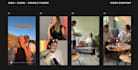 create authentic couple ugc content in asia