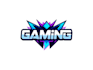 design professional gaming logo
