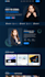 create a custom kartra sales funnel that drives conversions